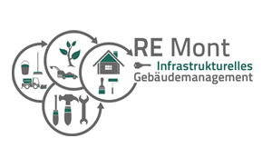 RE Mont GmbH